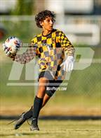 Photo from the gallery "South View @ Jack Britt"