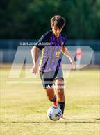 Photo from the gallery "South View @ Jack Britt"