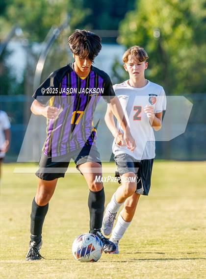 Thumbnail 1 in South View @ Jack Britt photogallery.