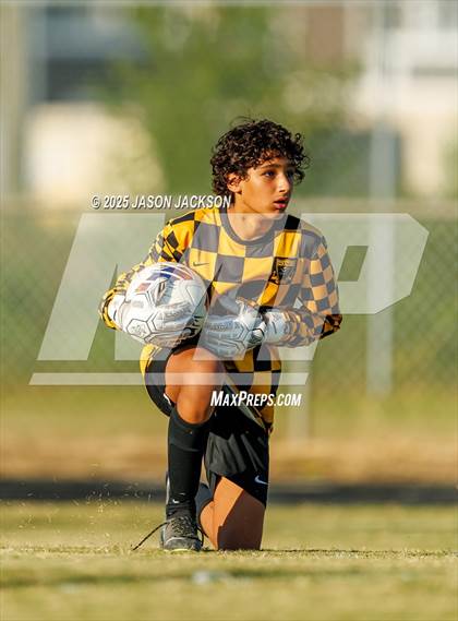 Thumbnail 3 in South View @ Jack Britt photogallery.