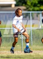 Photo from the gallery "South View @ Jack Britt"