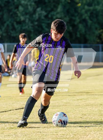 Thumbnail 2 in South View @ Jack Britt photogallery.