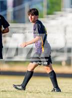 Photo from the gallery "South View @ Jack Britt"