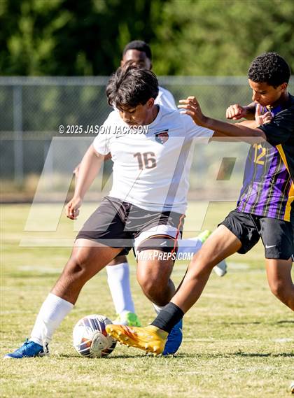 Thumbnail 3 in South View @ Jack Britt photogallery.