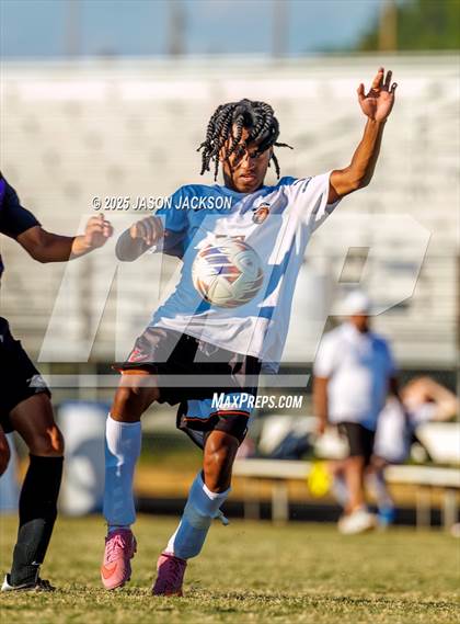 Thumbnail 2 in South View @ Jack Britt photogallery.