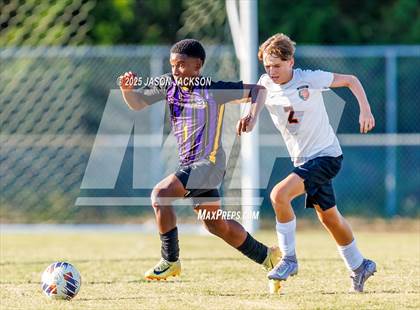 Thumbnail 1 in South View @ Jack Britt photogallery.