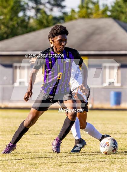 Thumbnail 1 in South View @ Jack Britt photogallery.
