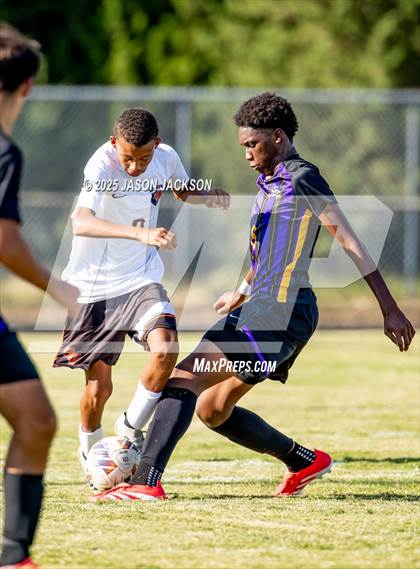 Thumbnail 1 in South View @ Jack Britt photogallery.