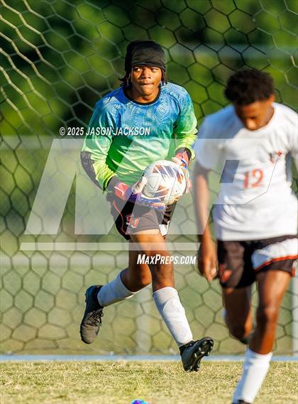 Thumbnail 1 in South View @ Jack Britt photogallery.