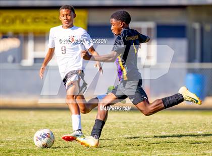 Thumbnail 1 in South View @ Jack Britt photogallery.