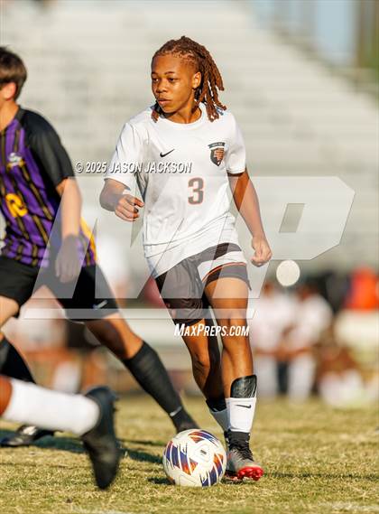Thumbnail 1 in South View @ Jack Britt photogallery.