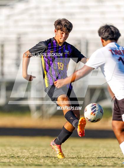 Thumbnail 2 in South View @ Jack Britt photogallery.