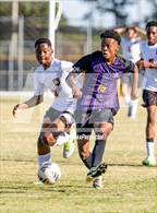 Photo from the gallery "South View @ Jack Britt"