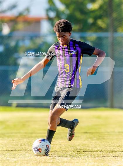 Thumbnail 1 in South View @ Jack Britt photogallery.