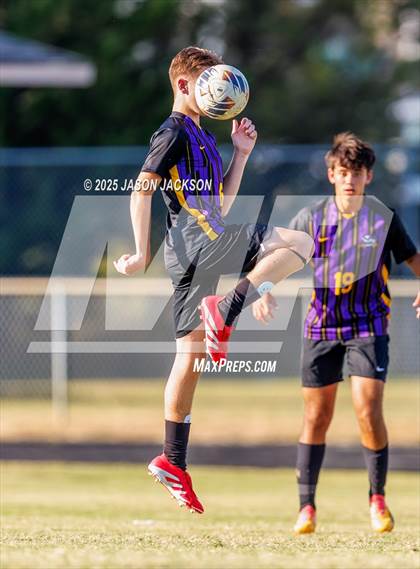 Thumbnail 2 in South View @ Jack Britt photogallery.