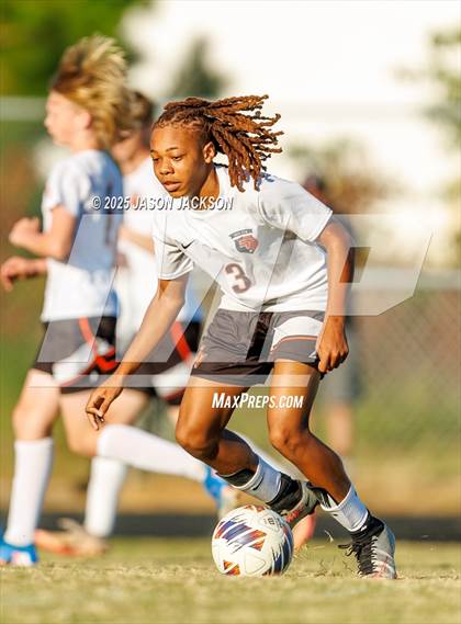 Thumbnail 1 in South View @ Jack Britt photogallery.