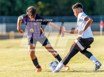Thumbnail 3 in South View @ Jack Britt photogallery.