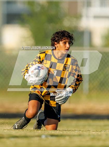 Thumbnail 2 in South View @ Jack Britt photogallery.