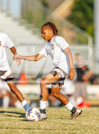 Thumbnail 1 in South View @ Jack Britt photogallery.