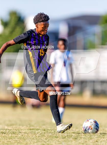 Thumbnail 3 in South View @ Jack Britt photogallery.