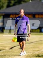 Photo from the gallery "South View @ Jack Britt"