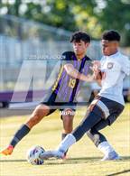 Photo from the gallery "South View @ Jack Britt"