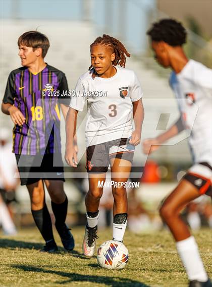 Thumbnail 3 in South View @ Jack Britt photogallery.