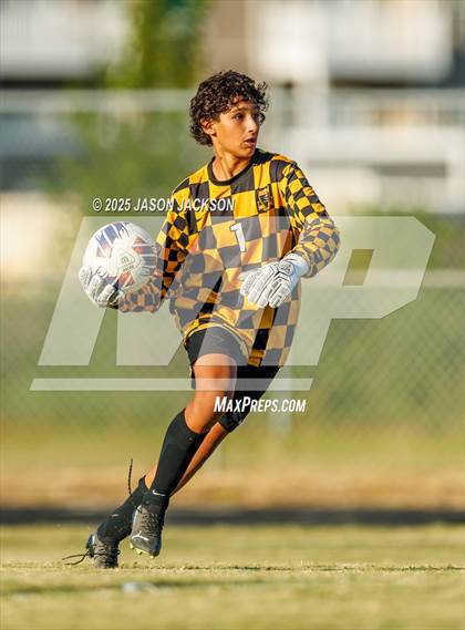 Thumbnail 1 in South View @ Jack Britt photogallery.