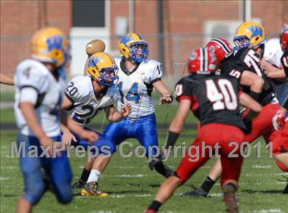 Thumbnail 3 in West Seneca West @ Clarence photogallery.