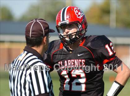 Thumbnail 2 in West Seneca West @ Clarence photogallery.