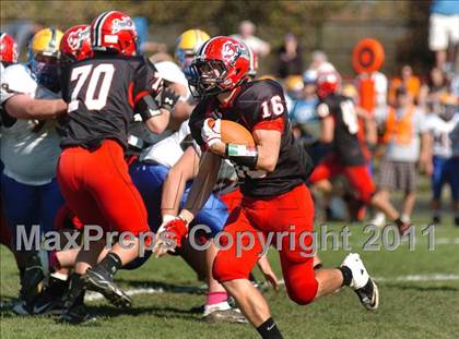 Thumbnail 1 in West Seneca West @ Clarence photogallery.