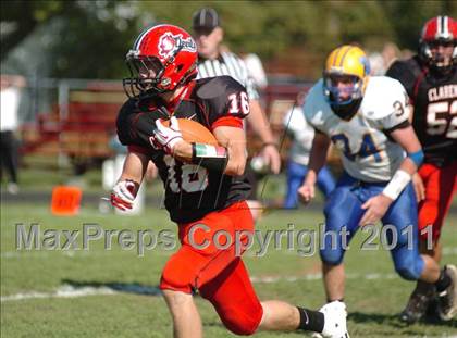 Thumbnail 3 in West Seneca West @ Clarence photogallery.