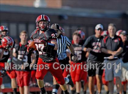 Thumbnail 3 in West Seneca West @ Clarence photogallery.
