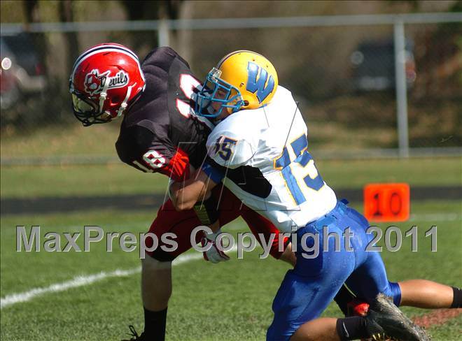 null - Photo 21