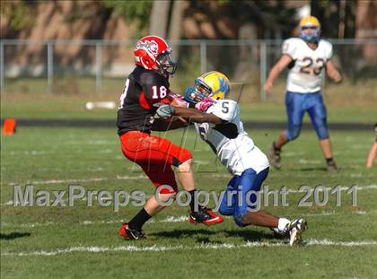 Thumbnail 1 in West Seneca West @ Clarence photogallery.