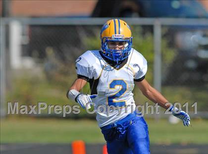 Thumbnail 2 in West Seneca West @ Clarence photogallery.