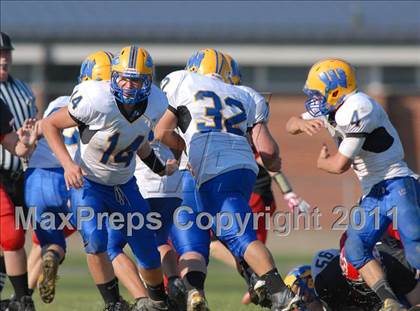 Thumbnail 2 in West Seneca West @ Clarence photogallery.