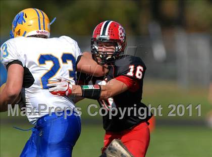 Thumbnail 1 in West Seneca West @ Clarence photogallery.