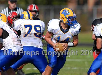 Thumbnail 3 in West Seneca West @ Clarence photogallery.