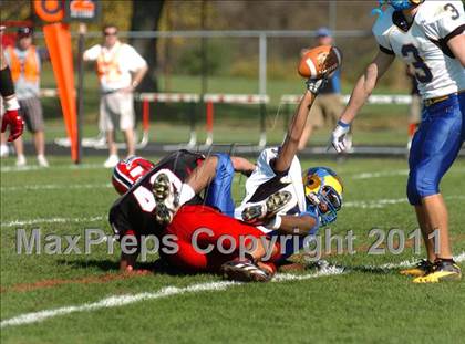 Thumbnail 1 in West Seneca West @ Clarence photogallery.