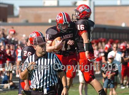 Thumbnail 3 in West Seneca West @ Clarence photogallery.