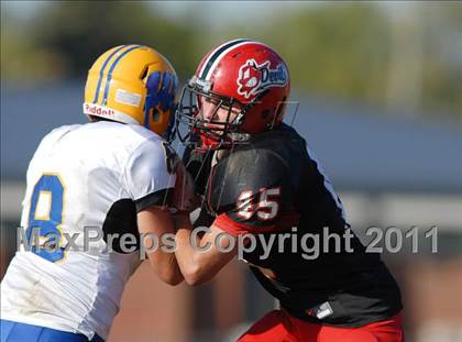 Thumbnail 3 in West Seneca West @ Clarence photogallery.
