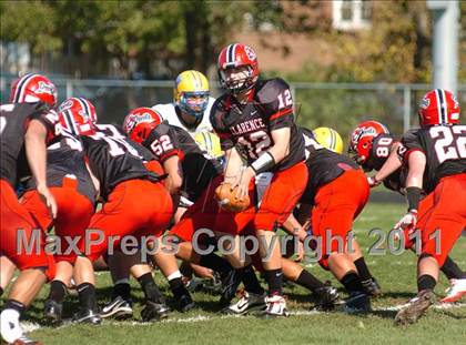 Thumbnail 1 in West Seneca West @ Clarence photogallery.