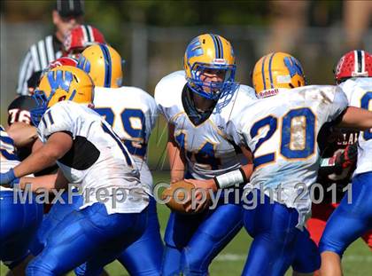 Thumbnail 2 in West Seneca West @ Clarence photogallery.