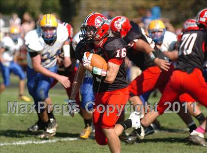 Thumbnail 2 in West Seneca West @ Clarence photogallery.