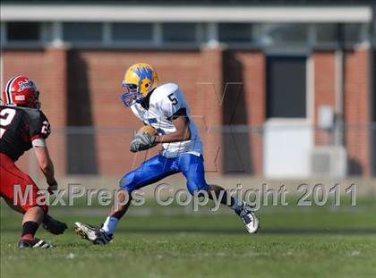 Thumbnail 3 in West Seneca West @ Clarence photogallery.