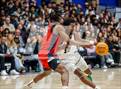 Photo from the gallery "Redondo Union @ Sierra Canyon ( CIF DIV 1 Regional Final )"