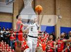 Photo from the gallery "Redondo Union @ Sierra Canyon ( CIF DIV 1 Regional Final )"