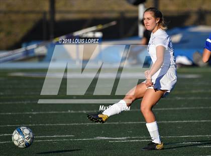 Thumbnail 2 in Charter Oak @ San Dimas photogallery.