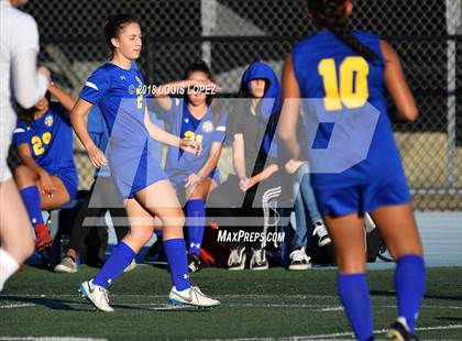 Thumbnail 2 in Charter Oak @ San Dimas photogallery.